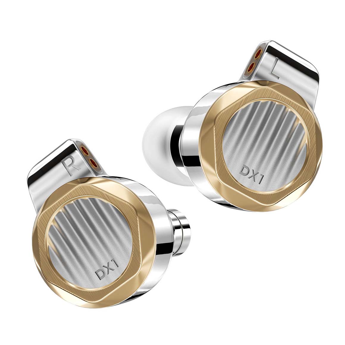#Plug_4.4mm