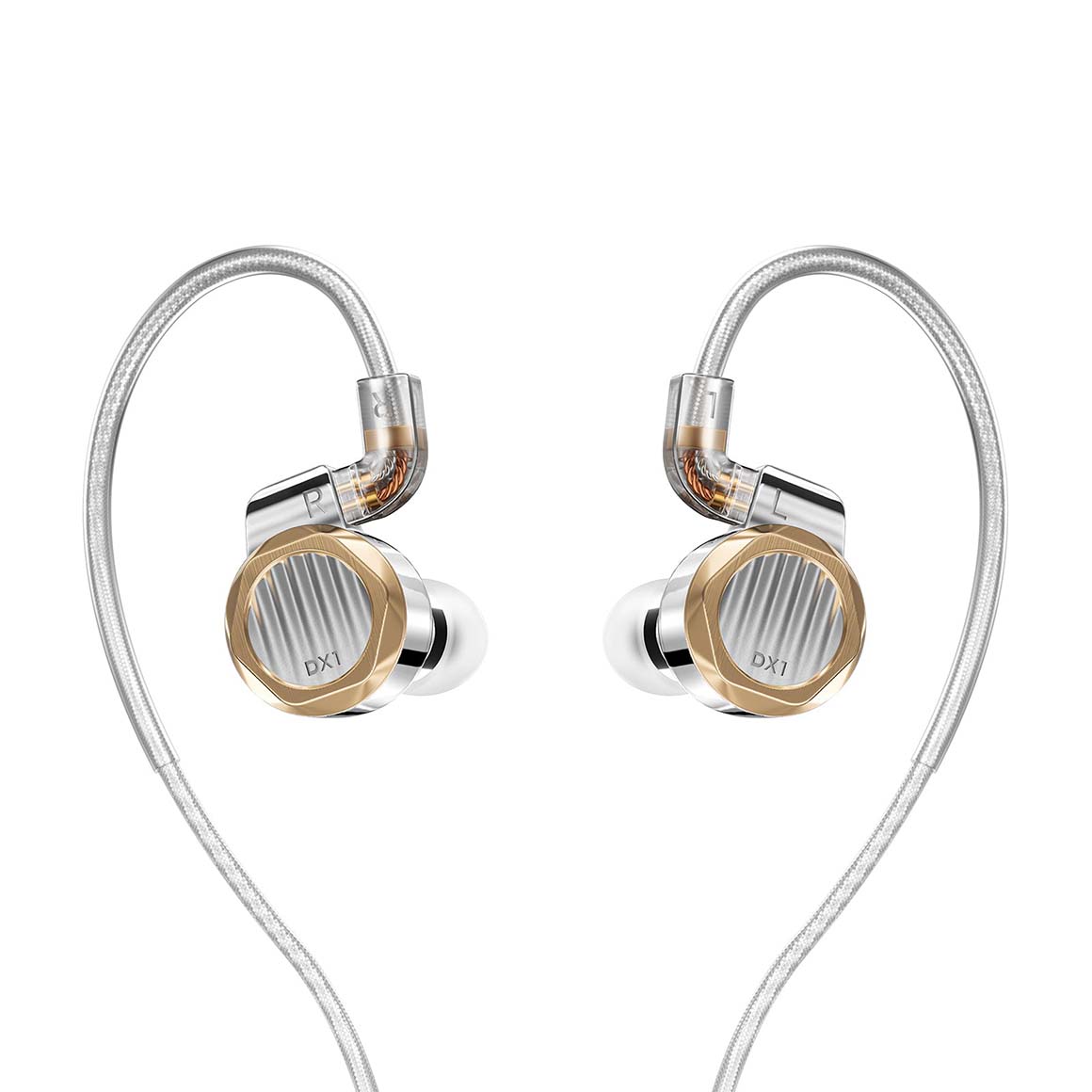 #Plug_4.4mm