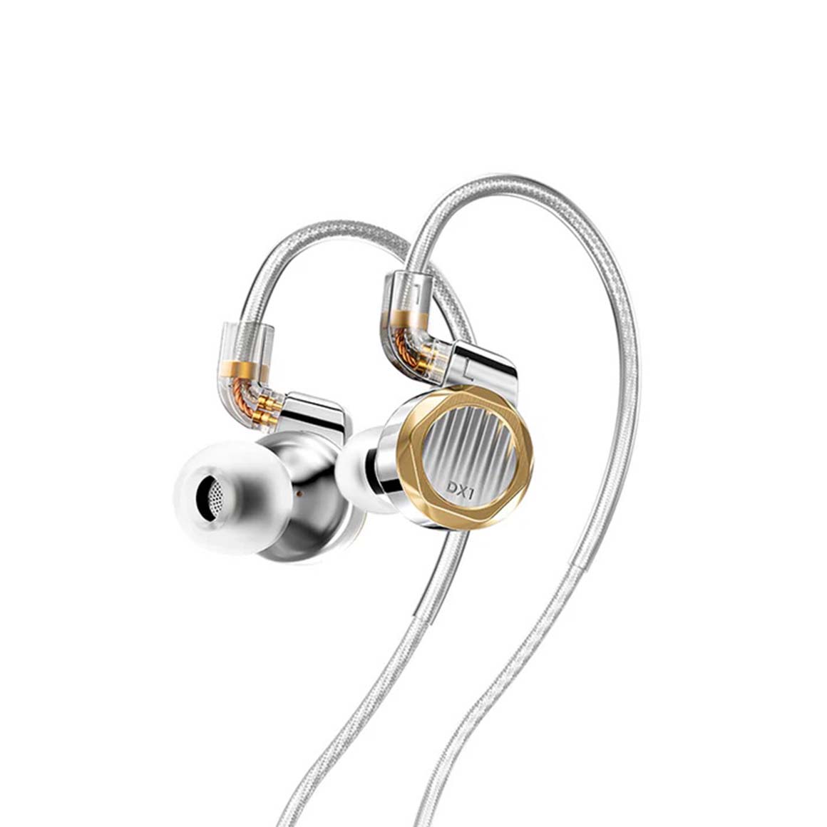 #Plug_4.4mm