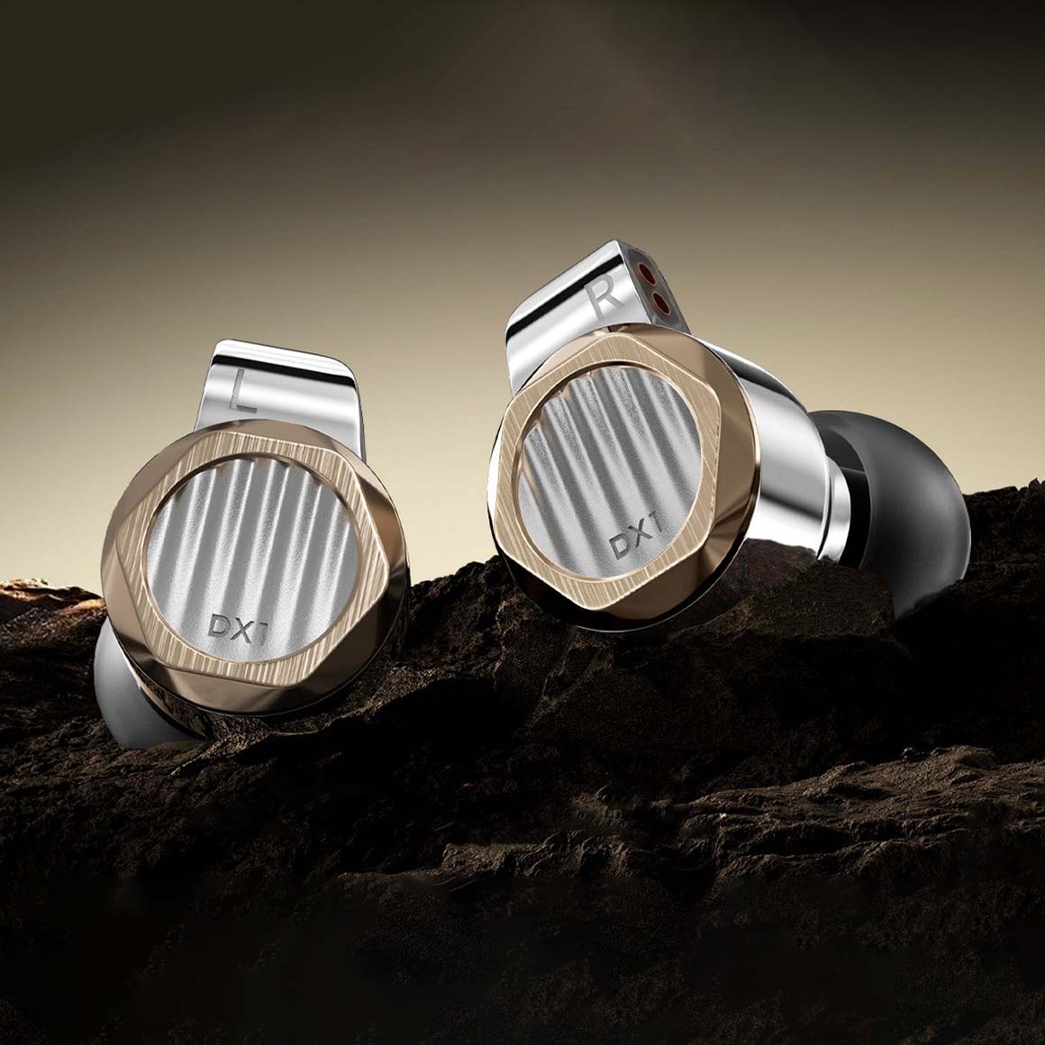 #Plug_4.4mm