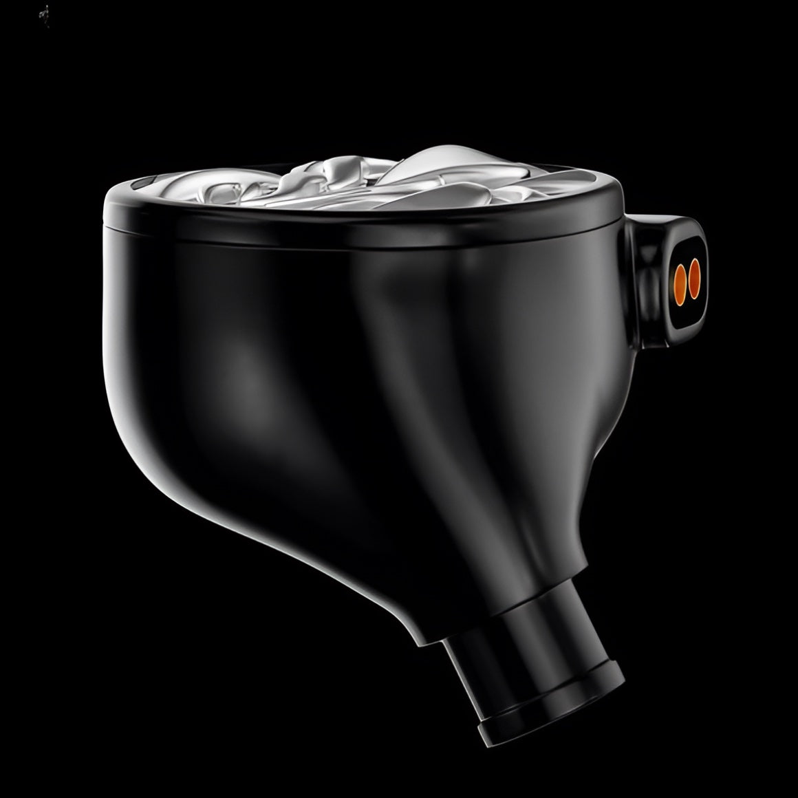 Buy the Letshuoer Ember Planar Magnetic Driver IEM
