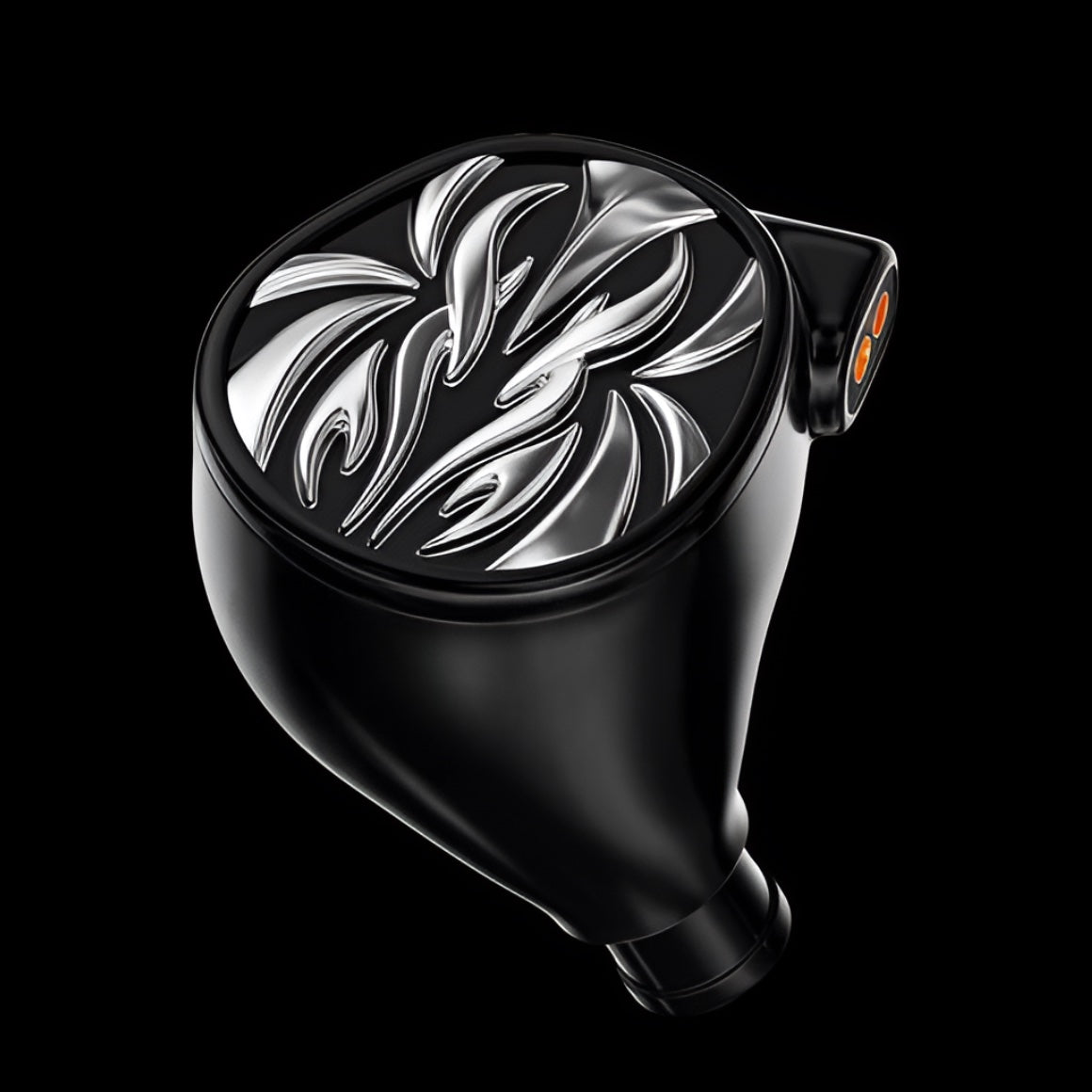Buy the Letshuoer Ember Planar Magnetic Driver IEM