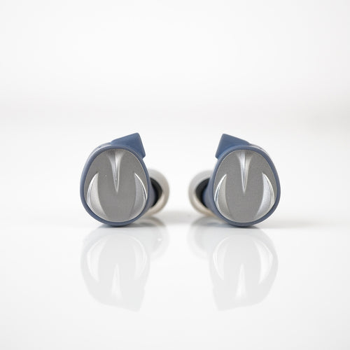 Headphone-Zone-Letshuoer-S15-(Ex-Demo Unit)