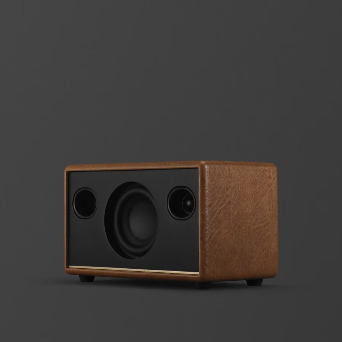#color_brown