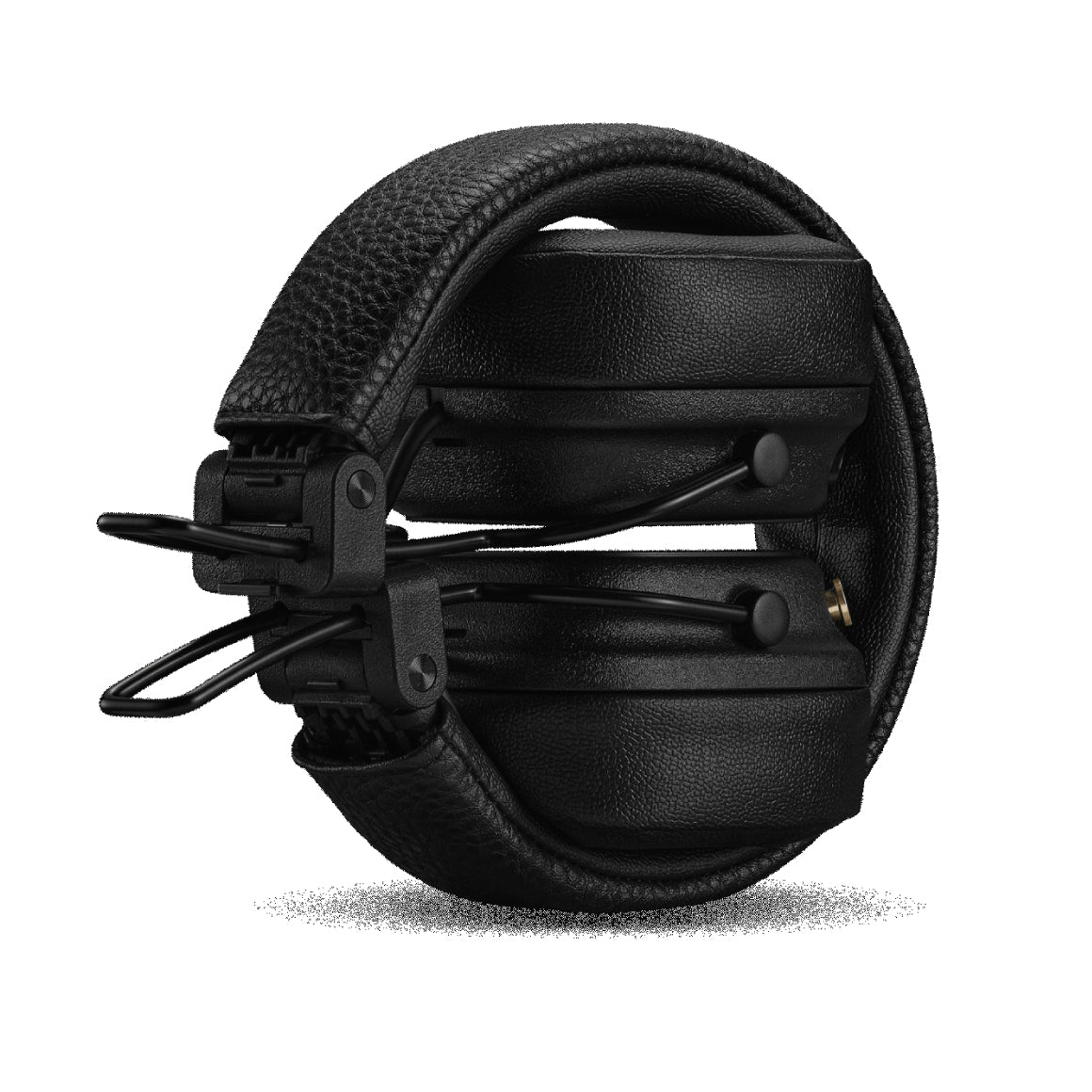 Headphone-Zone-Marshall-Major-V