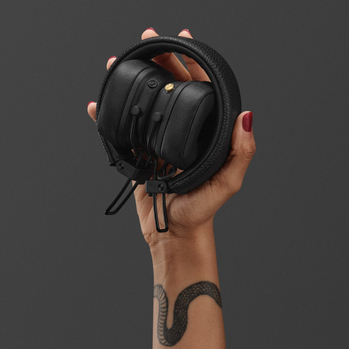 Headphone-Zone-Marshall-Major-V