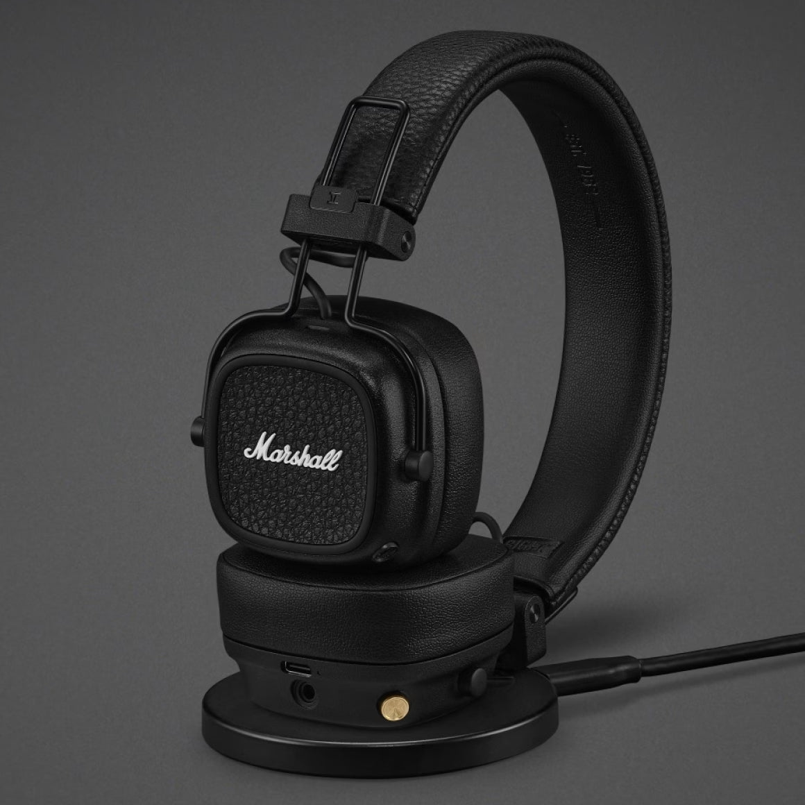 Headphone-Zone-Marshall-Major-V