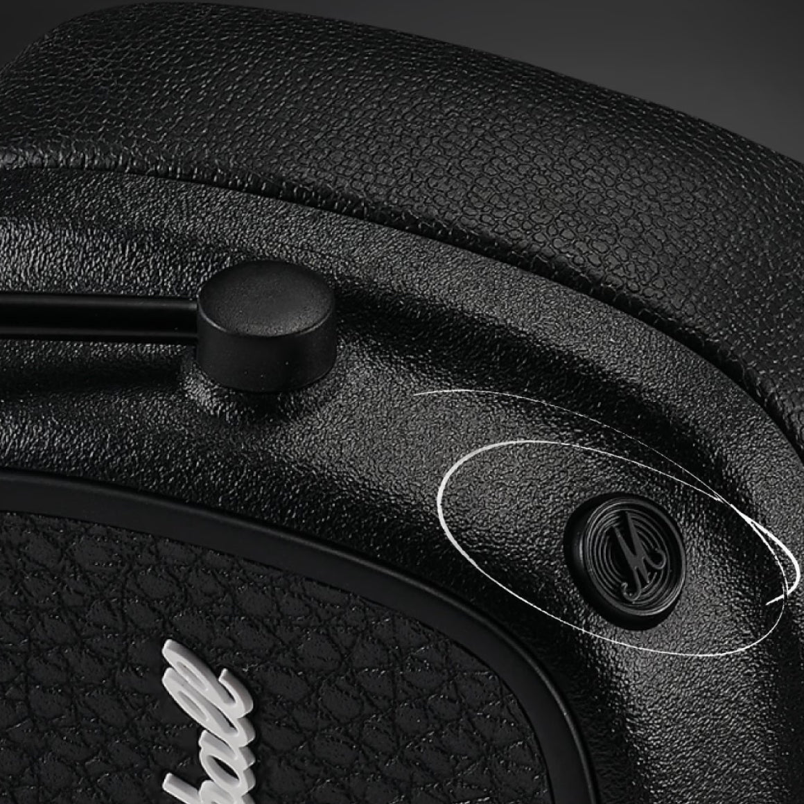 Headphone-Zone-Marshall-Major-V