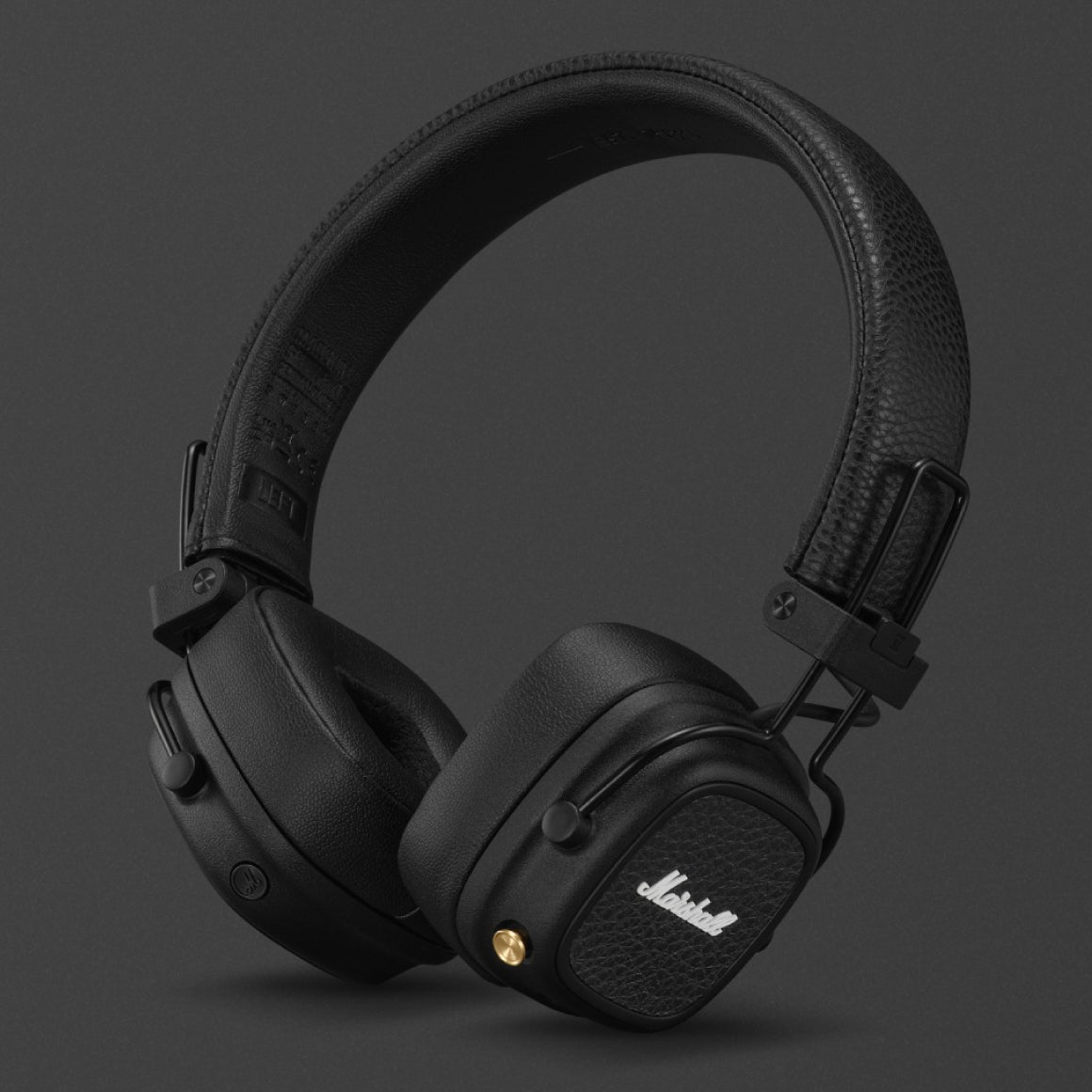 Headphone-Zone-Marshall-Major-V