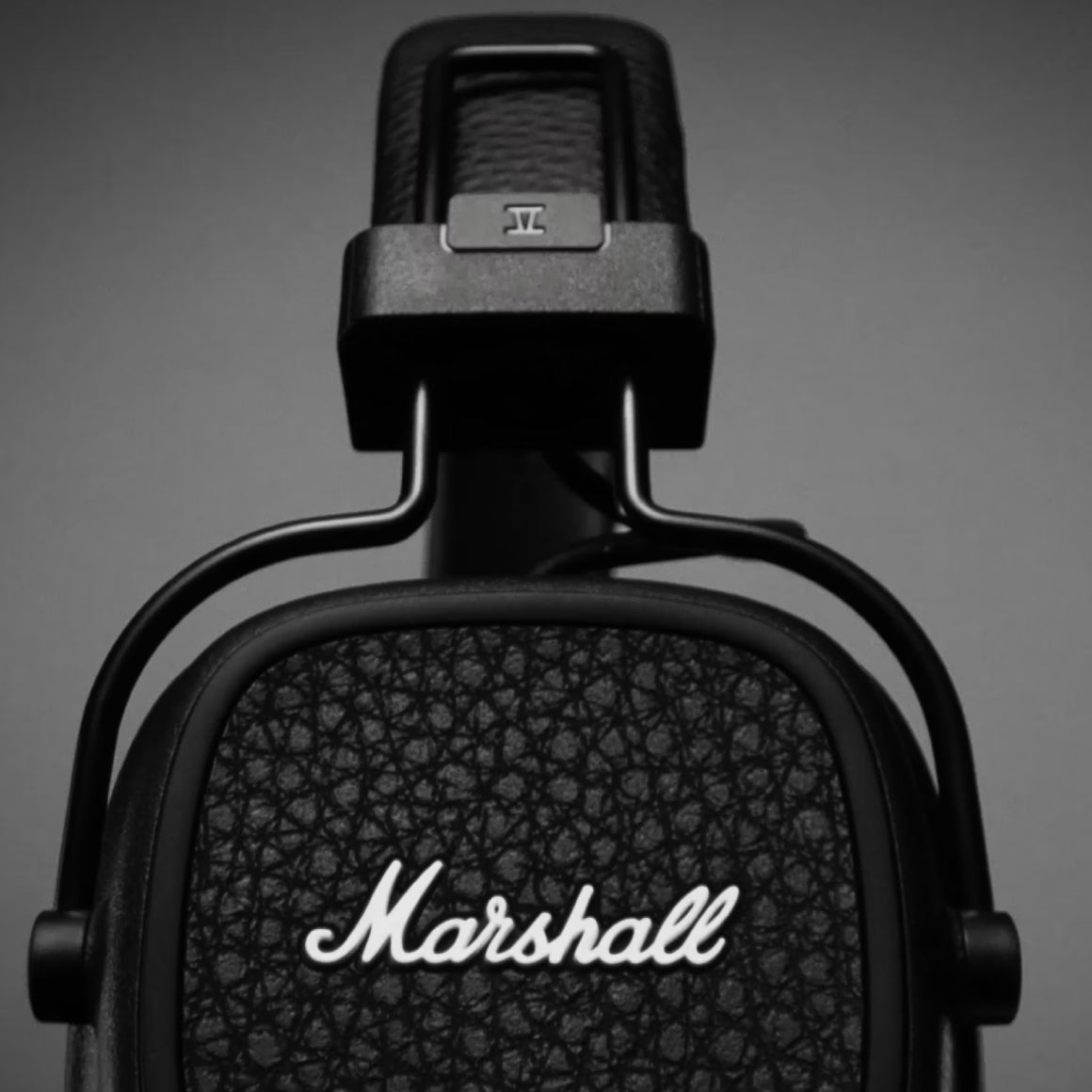 Headphone-Zone-Marshall-Major-V