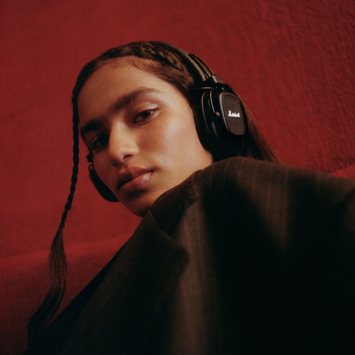 Headphone-Zone-Marshall-Major-V