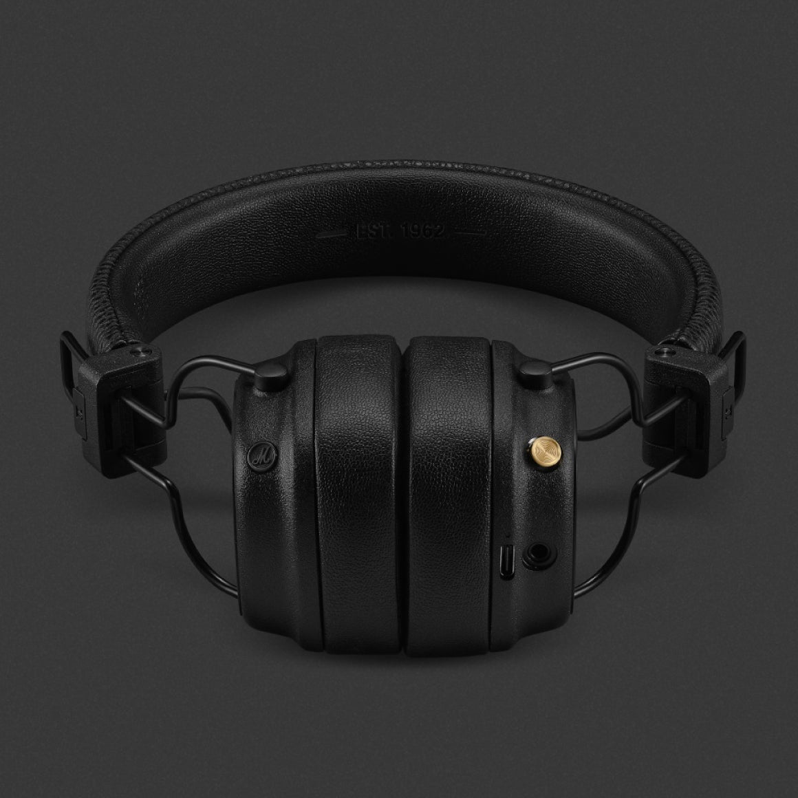 Headphone-Zone-Marshall-Major-V