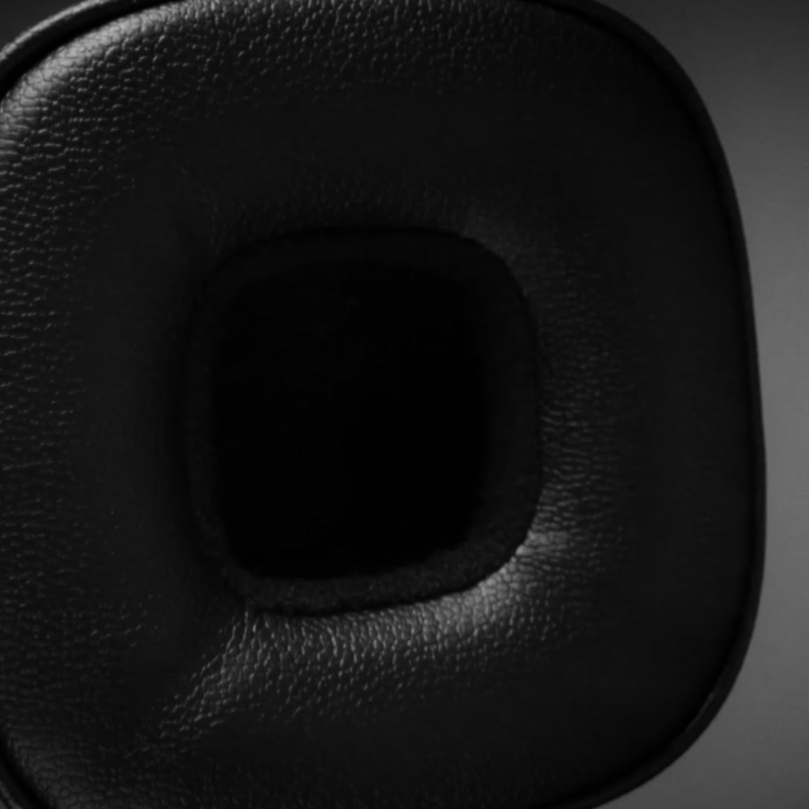 Headphone-Zone-Marshall-Major-V