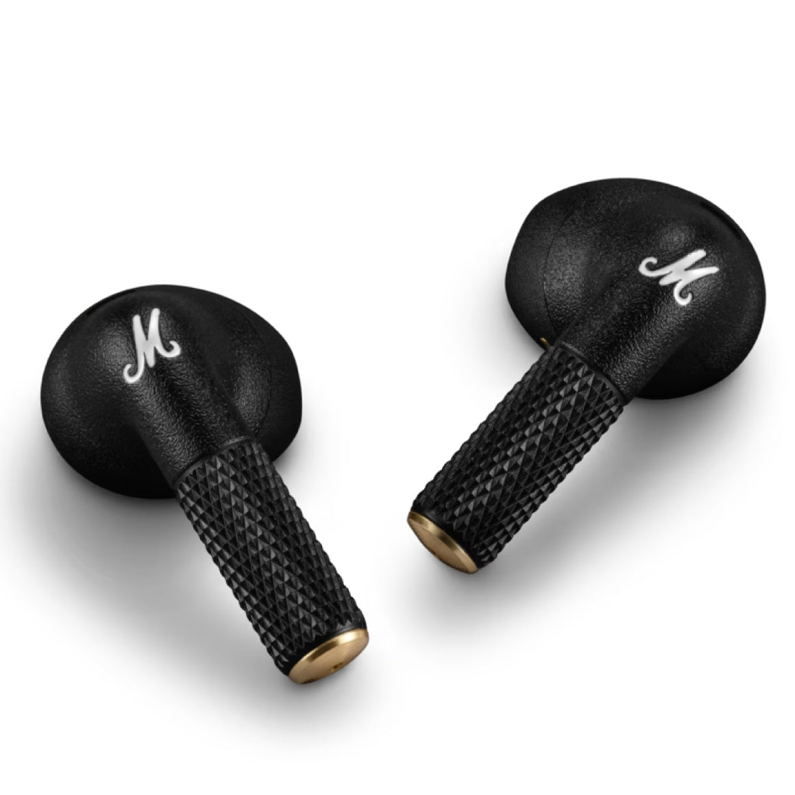 Marshall Minor IV True Wireless Earbuds