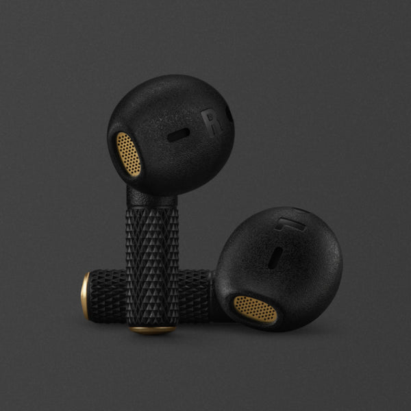 Marshall Minor IV True Wireless Earbuds