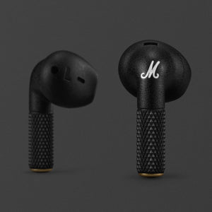 Marshall Minor IV True Wireless Earbuds