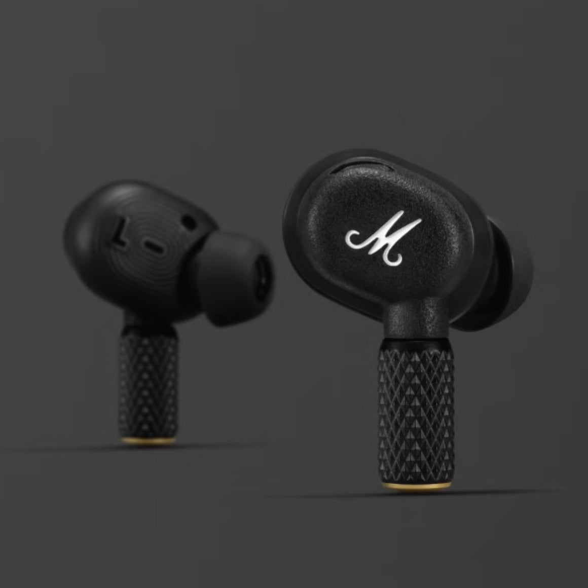 Headphone-Zone-Marshall-MotifIIA.N.C.