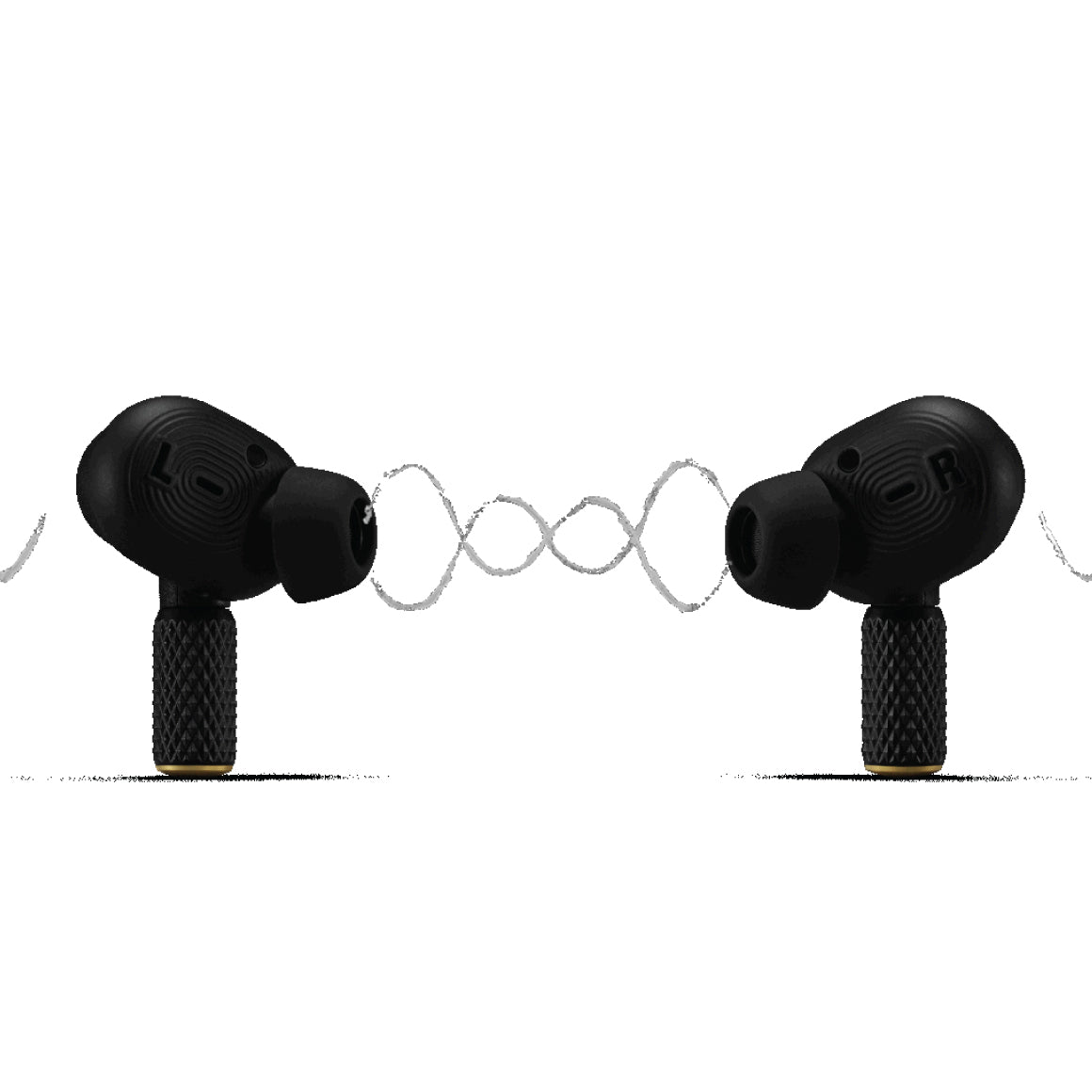 Headphone-Zone-Marshall-MotifIIA.N.C.