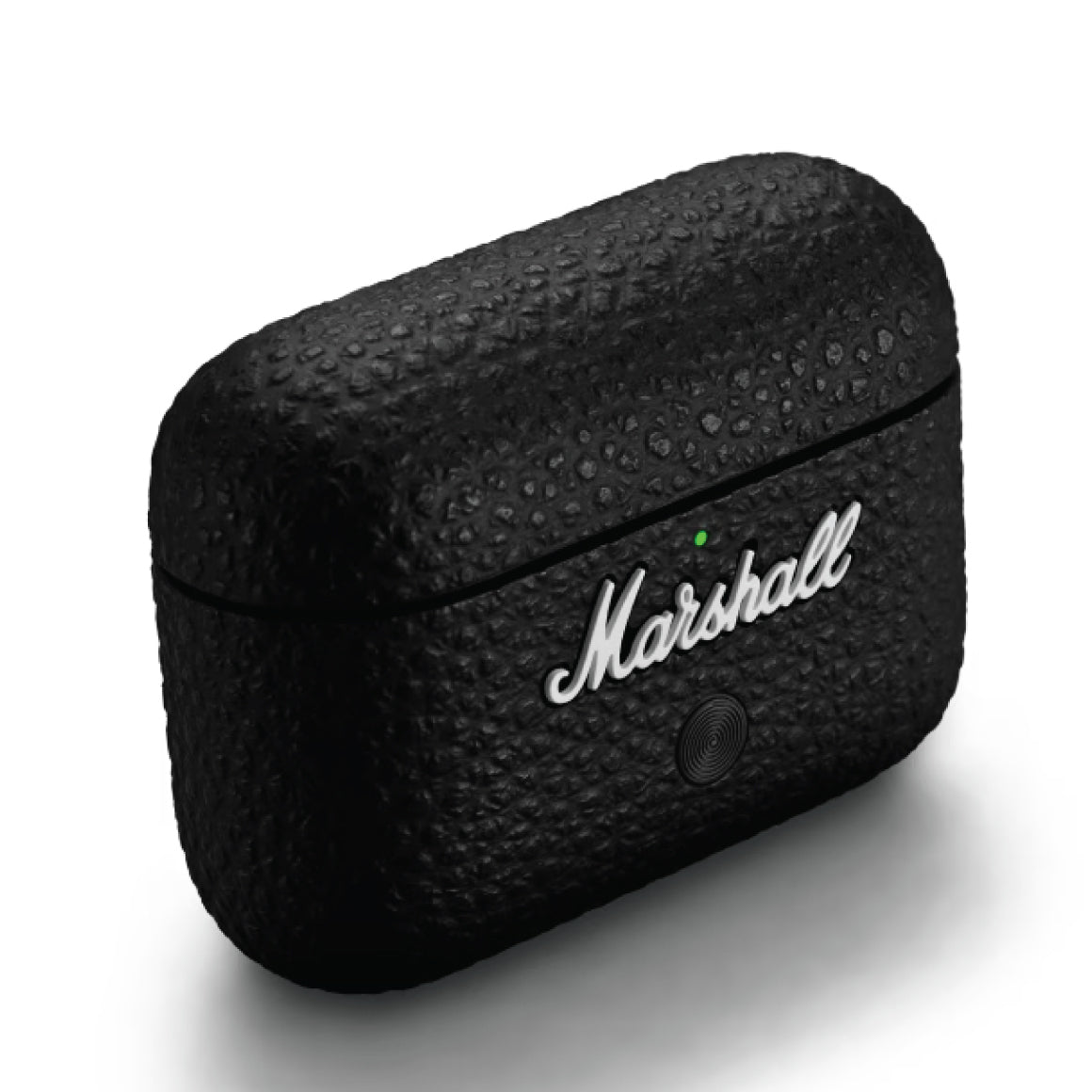 Headphone-Zone-Marshall-MotifIIA.N.C.