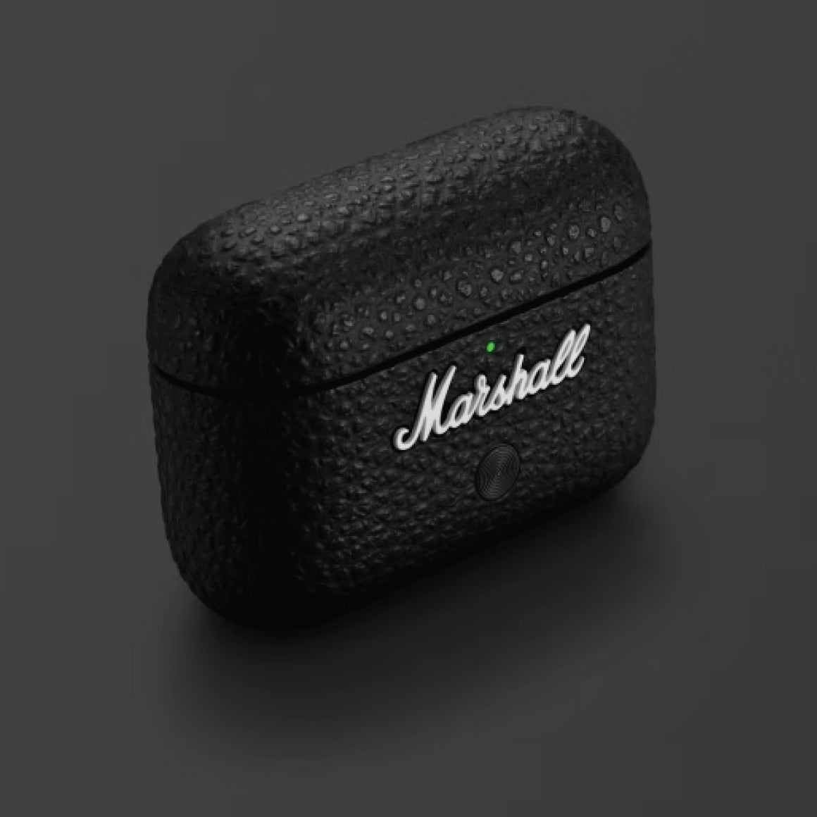 Headphone-Zone-Marshall-MotifIIA.N.C.