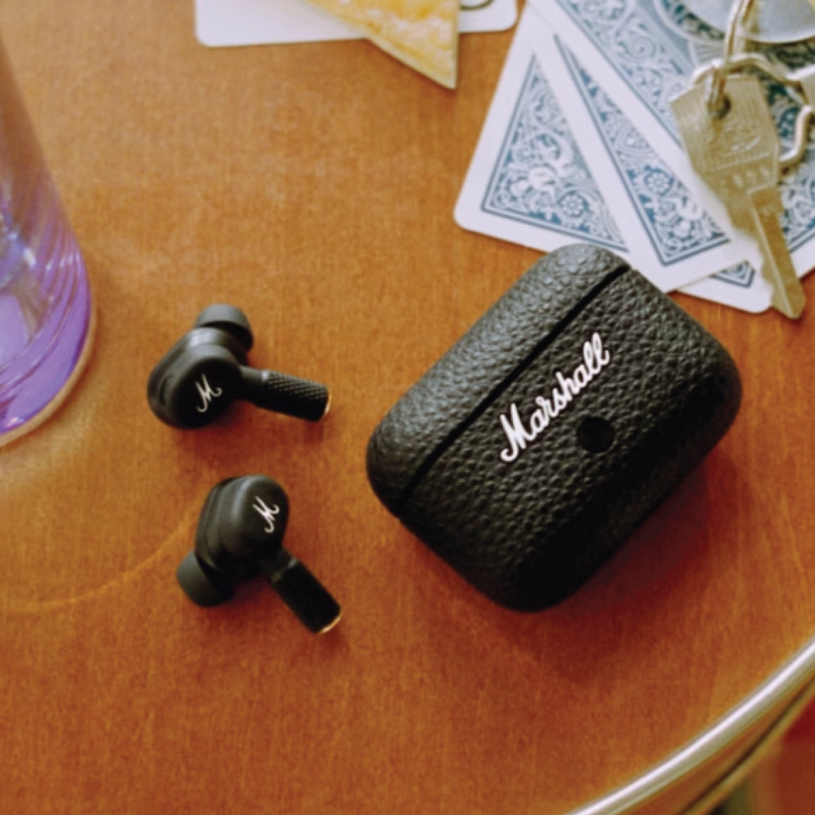 Headphone-Zone-Marshall-MotifIIA.N.C.