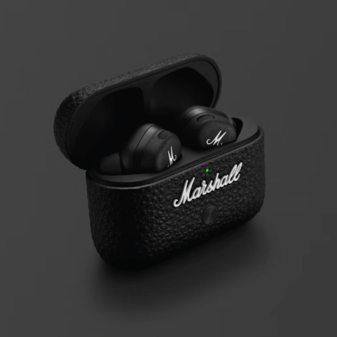 Headphone-Zone-Marshall-MotifIIA.N.C.