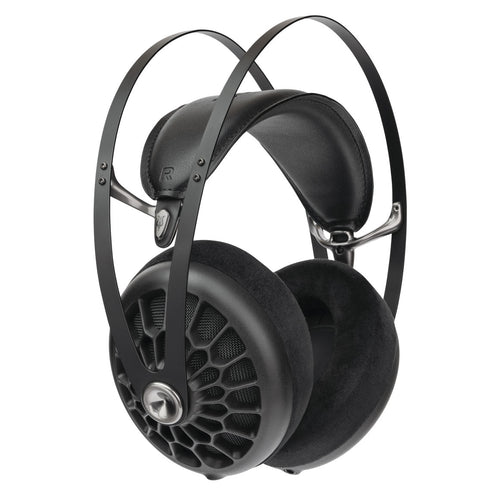 Headphone-Zone-Meze-105-AER