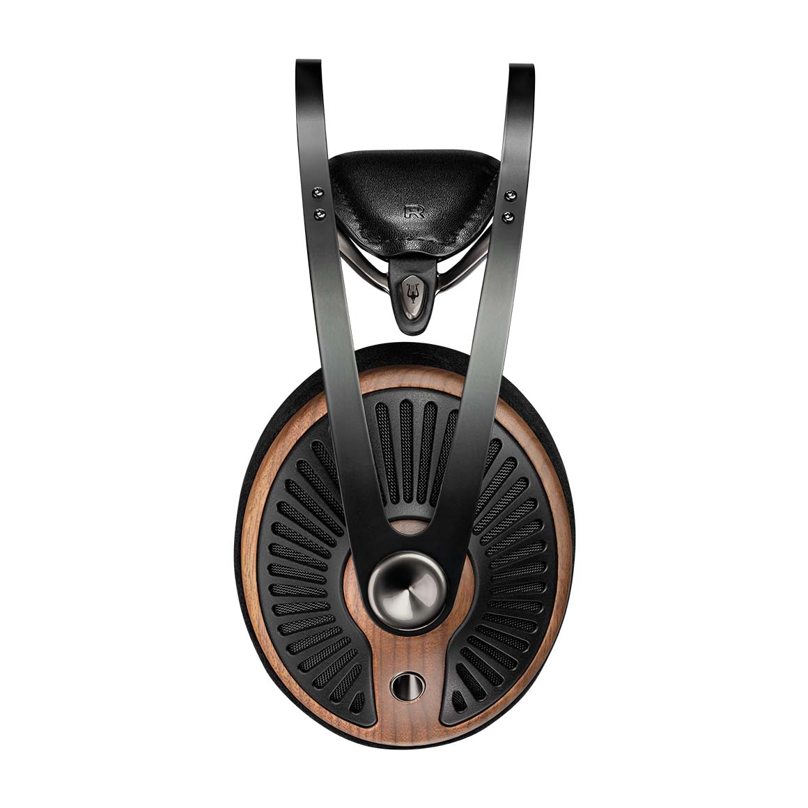 Headphone-Zone-Meze-105-Silva