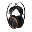 Headphone-Zone-Meze-105-Silva