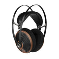 Headphone-Zone-Meze-105-Silva