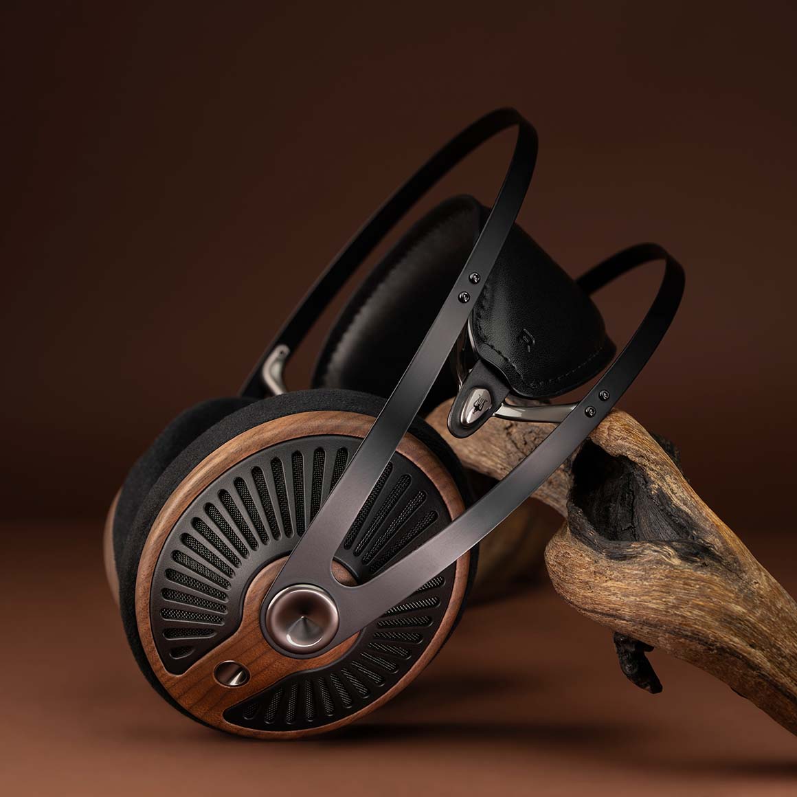 Headphone-Zone-Meze-105-Silva