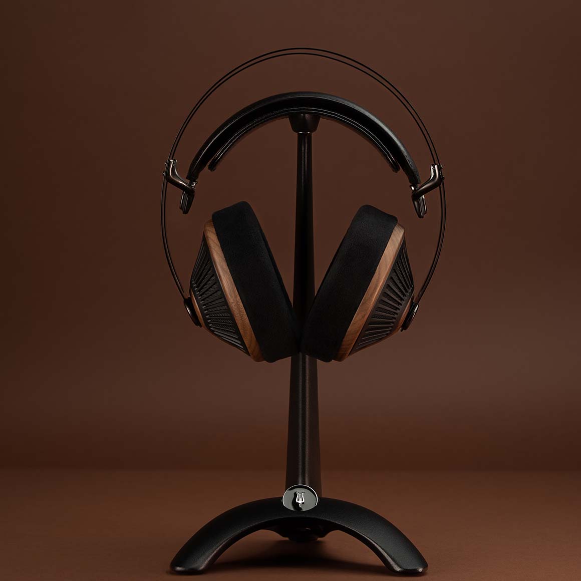 Headphone-Zone-Meze-105-Silva