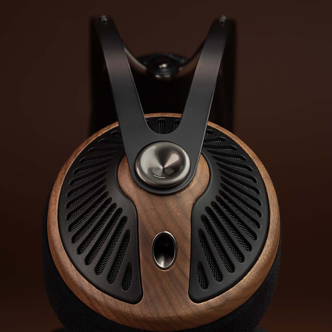 Headphone-Zone-Meze-105-Silva