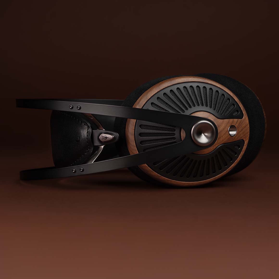 Headphone-Zone-Meze-105-Silva