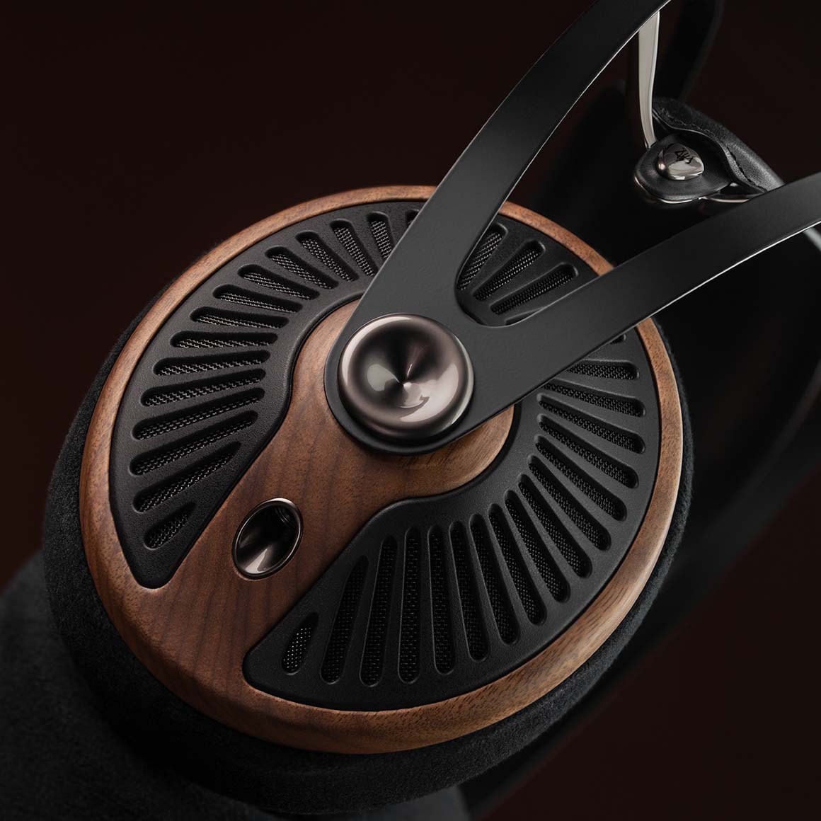 Headphone-Zone-Meze-105-Silva