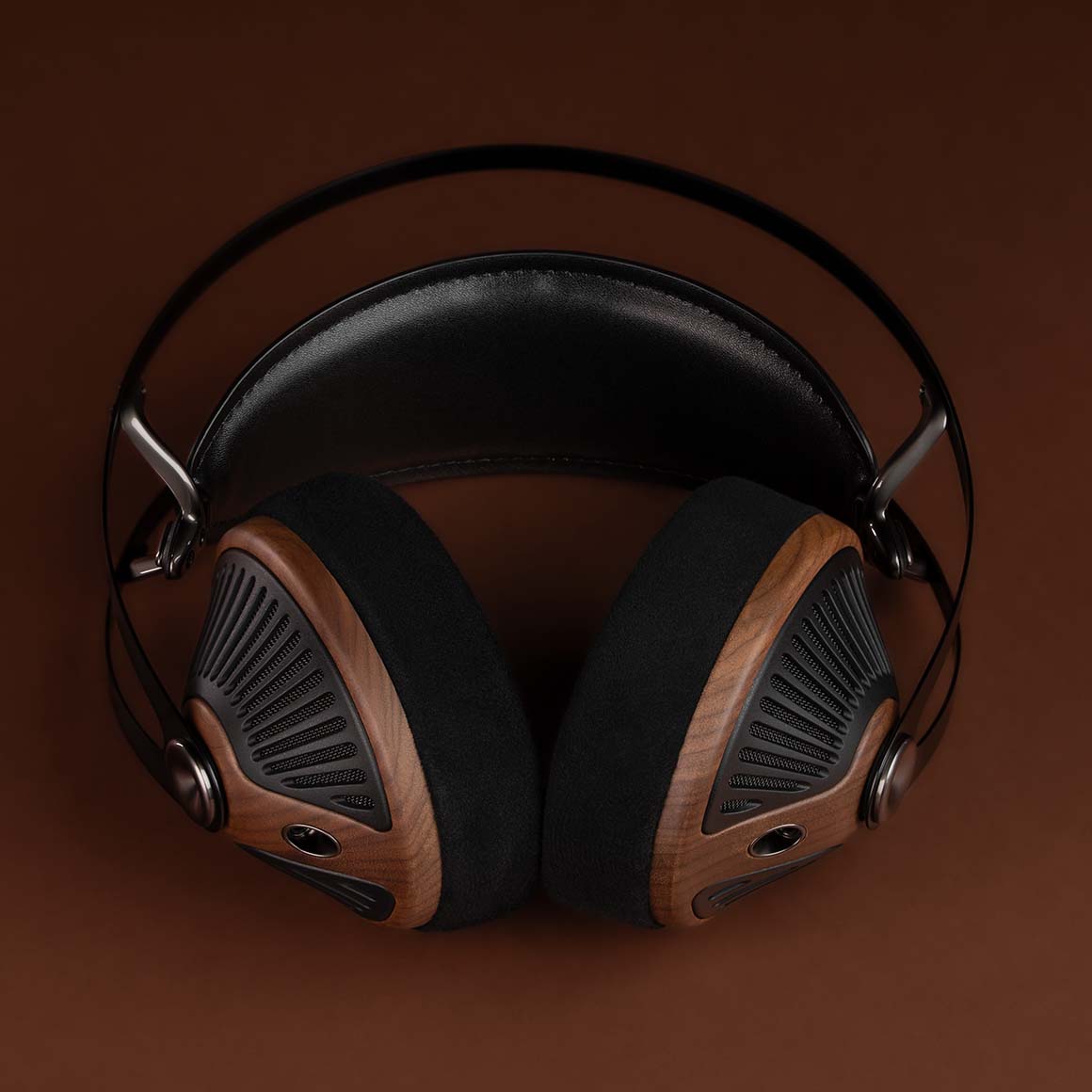 Headphone-Zone-Meze-105-Silva