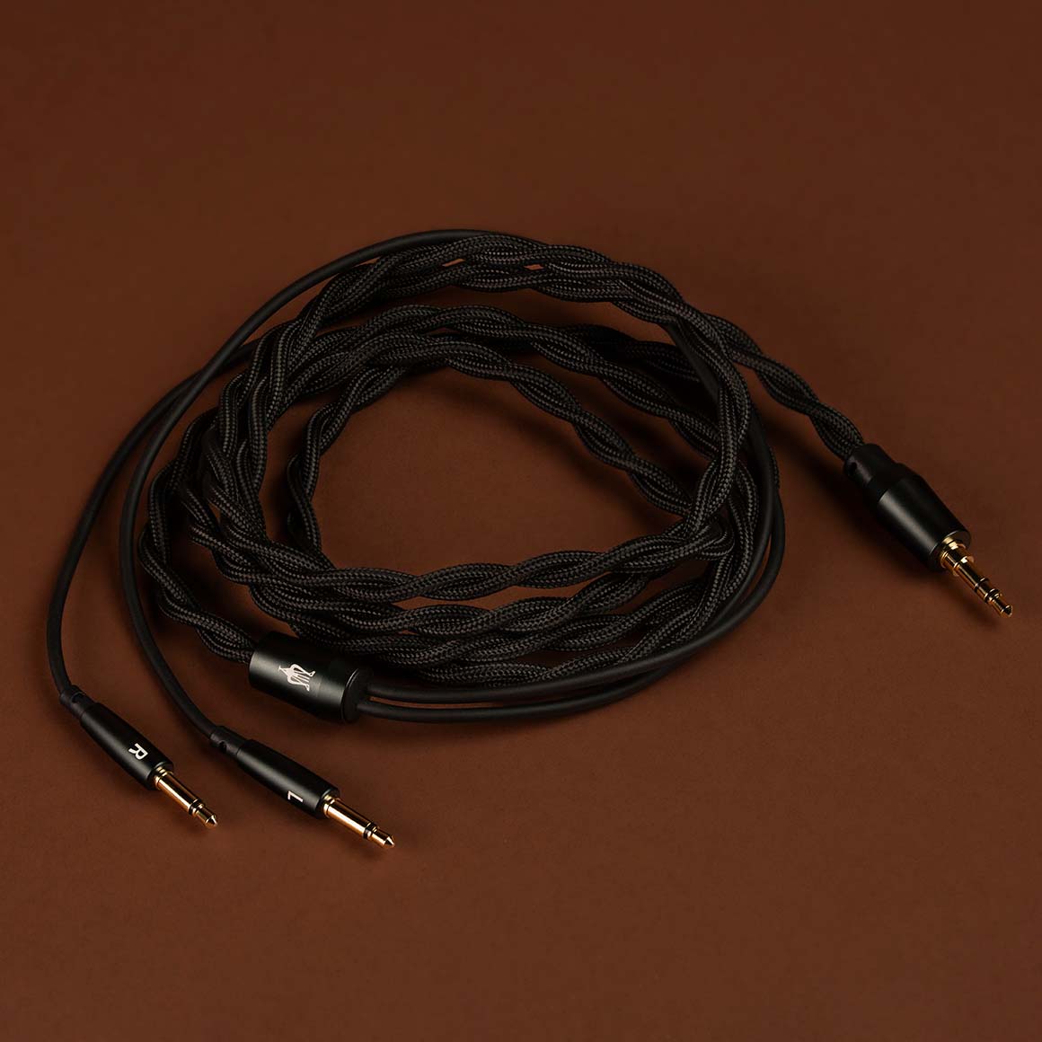 Headphone-Zone-Meze-105-Silva