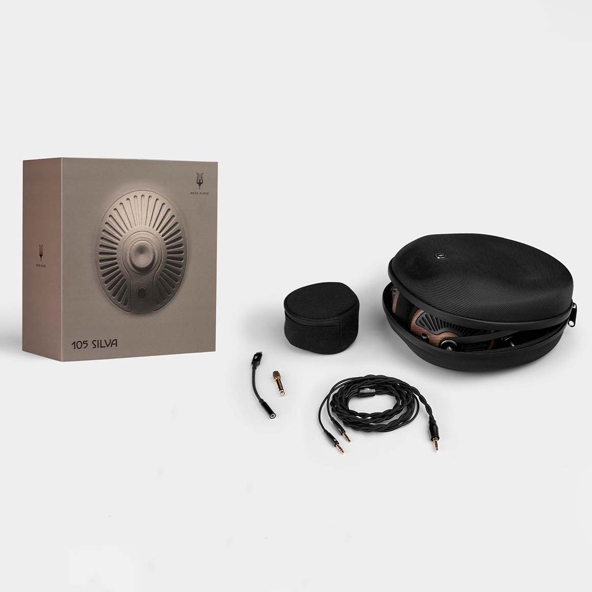 Headphone-Zone-Meze-105-Silva