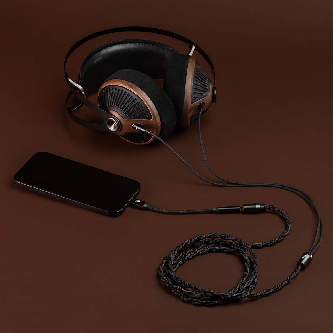 Headphone-Zone-Meze-105-Silva