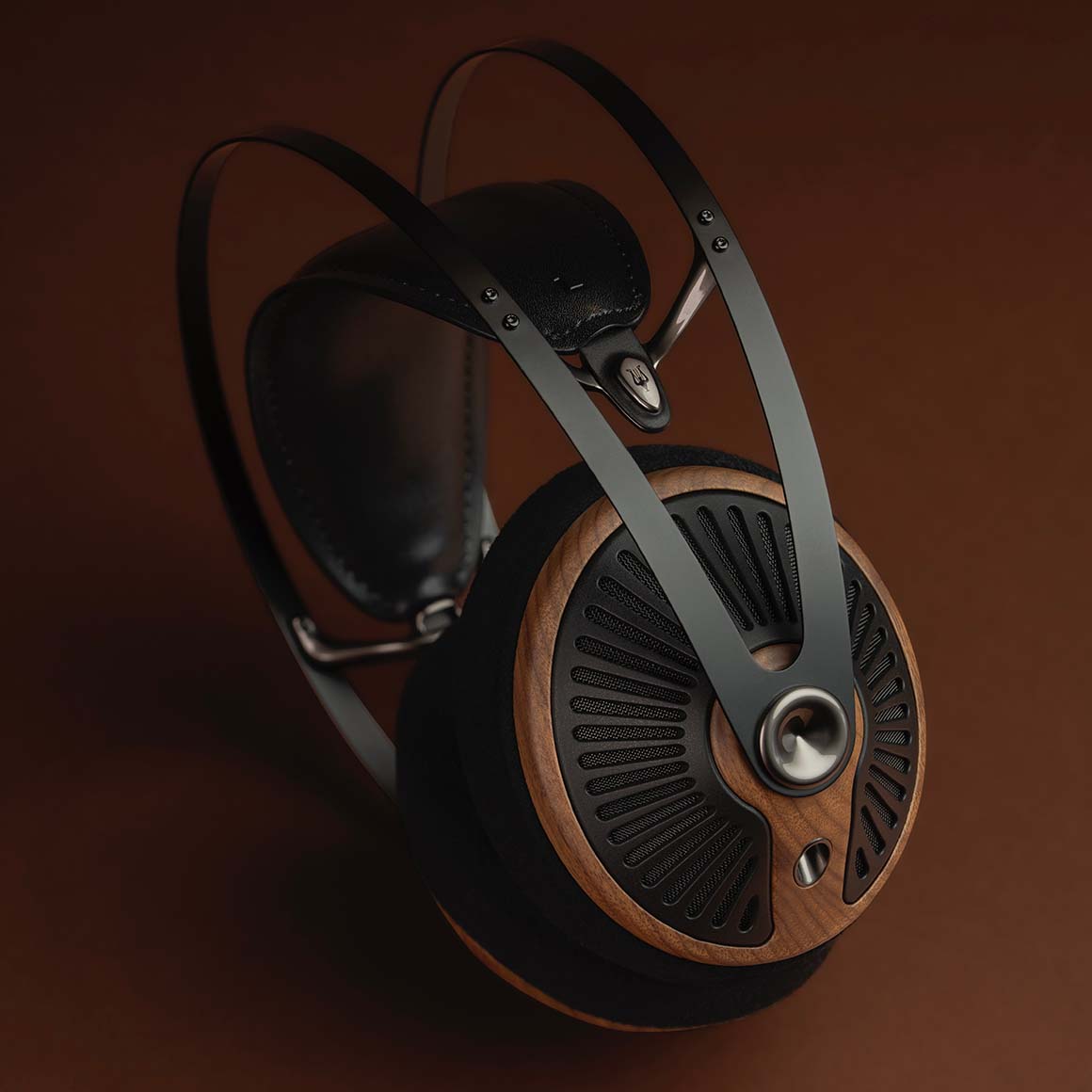 Headphone-Zone-Meze-105-Silva