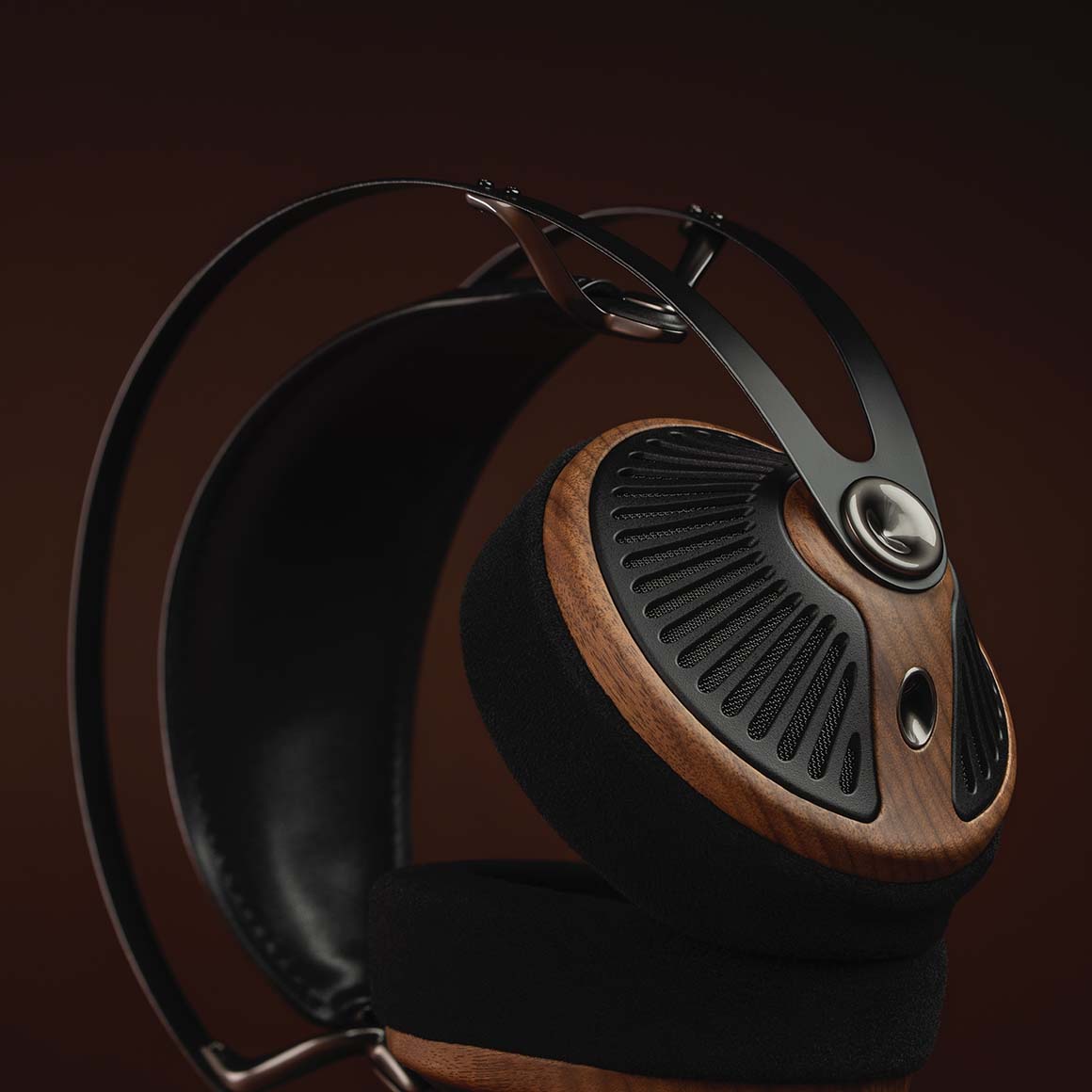 Headphone-Zone-Meze-105-Silva