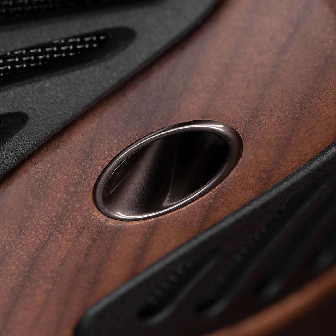 Headphone-Zone-Meze-105-Silva