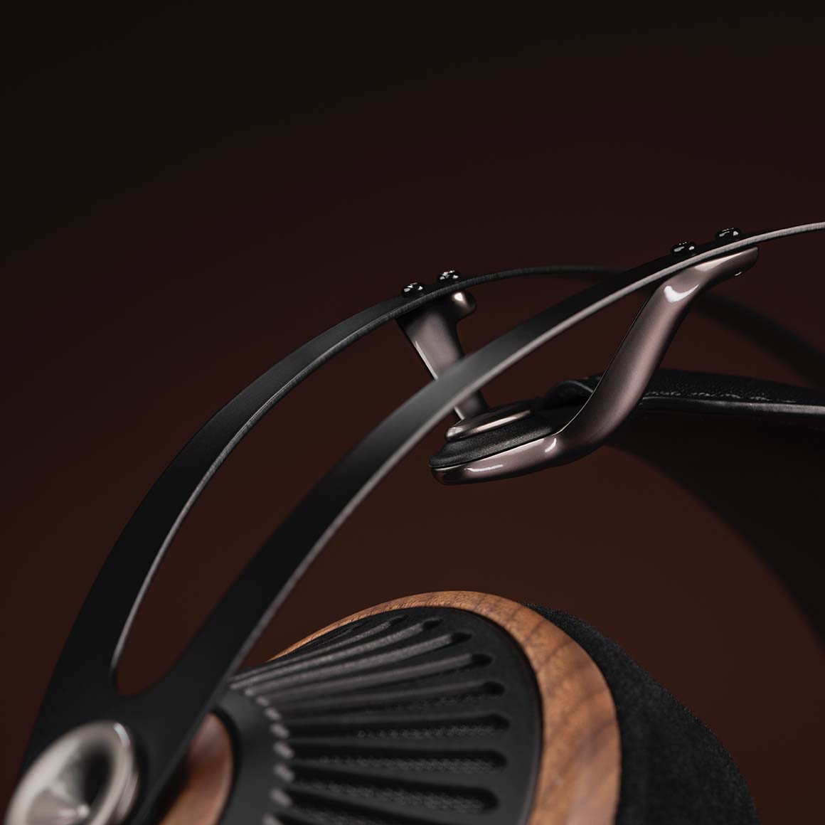 Headphone-Zone-Meze-105-Silva