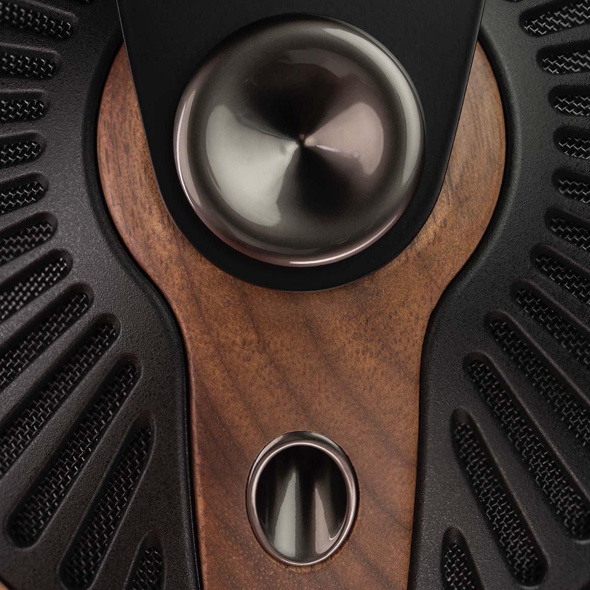 Headphone-Zone-Meze-105-Silva