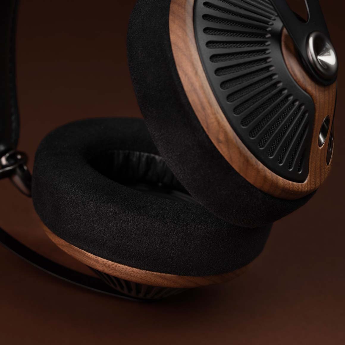 Headphone-Zone-Meze-105-Silva