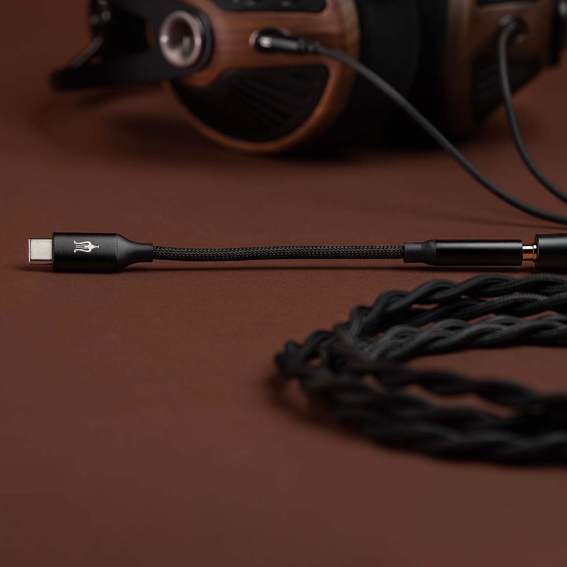 Headphone-Zone-Meze-105-Silva