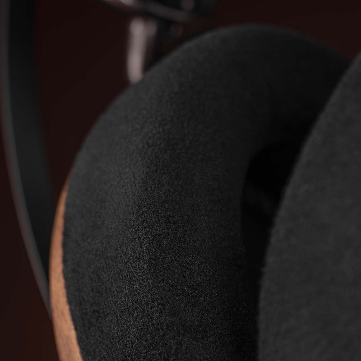 Headphone-Zone-Meze-105-Silva