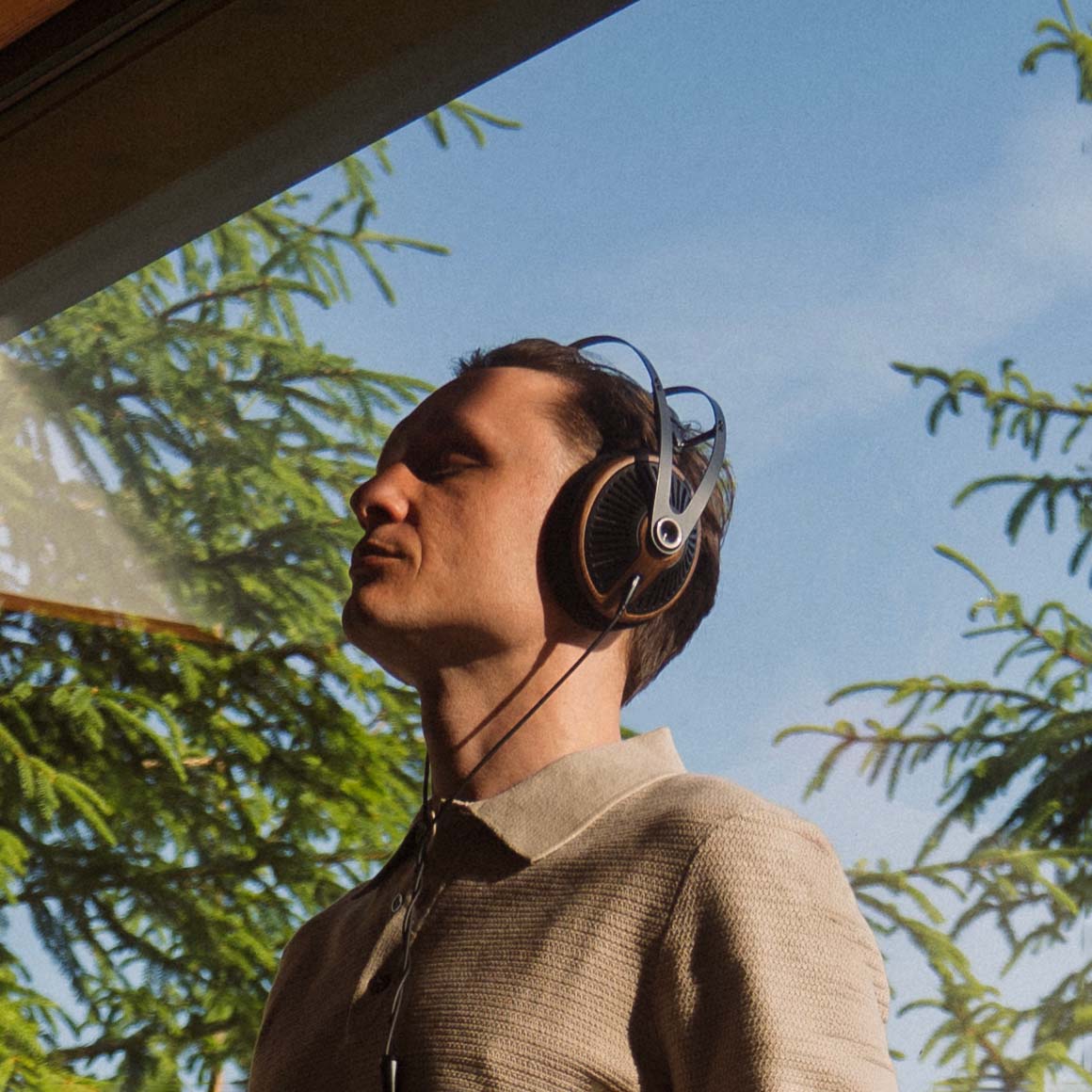 Headphone-Zone-Meze-105-Silva