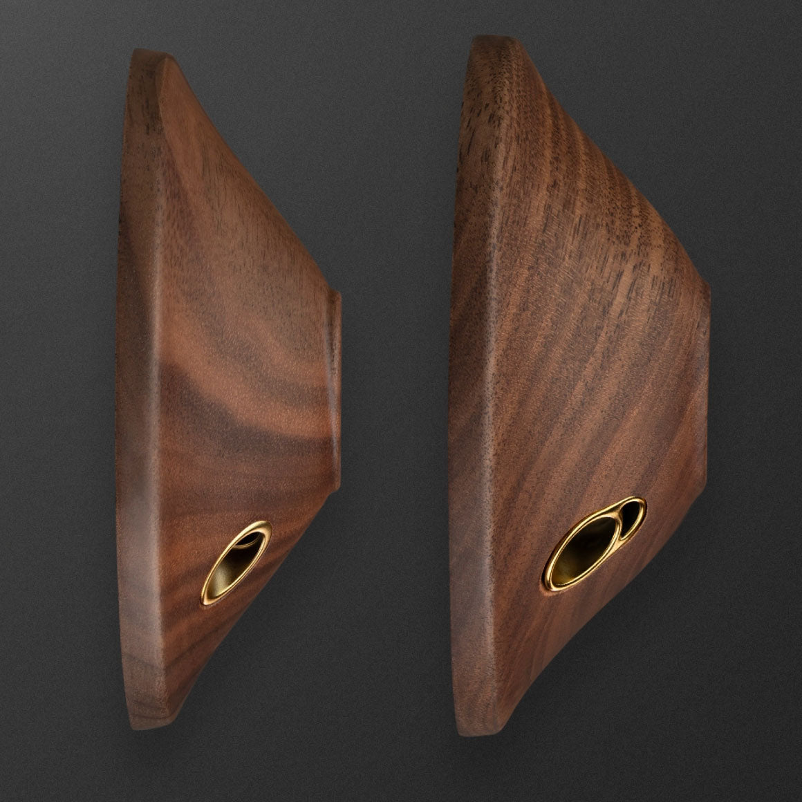 Headphone-Zone-Meze-99-Classics-2nd-Generation