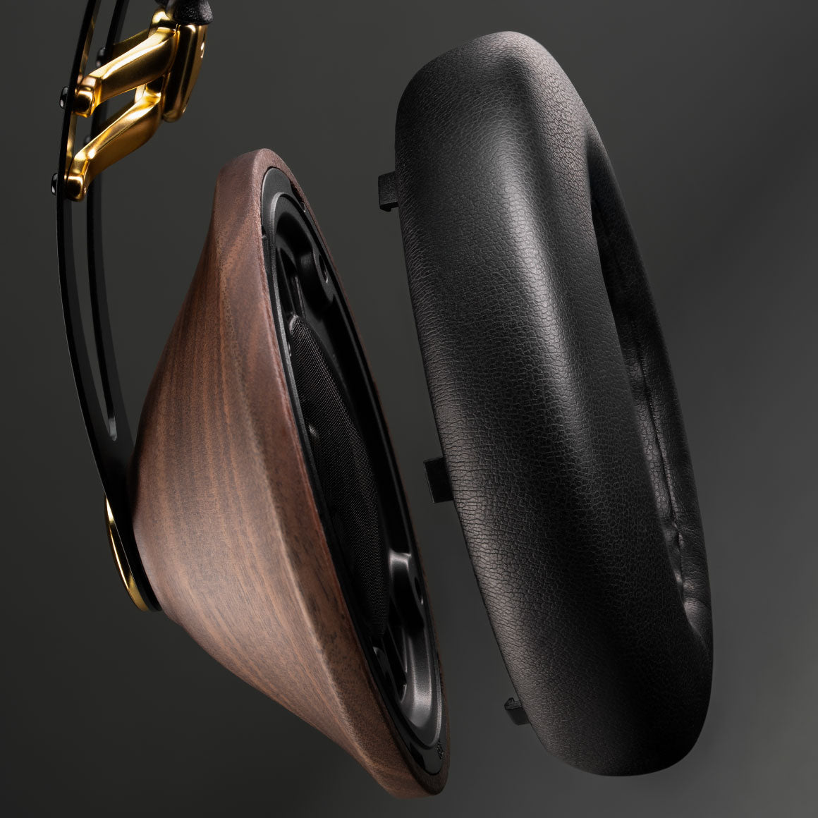 Headphone-Zone-Meze-99-Classics-2nd-Generation